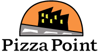 Pizza Point